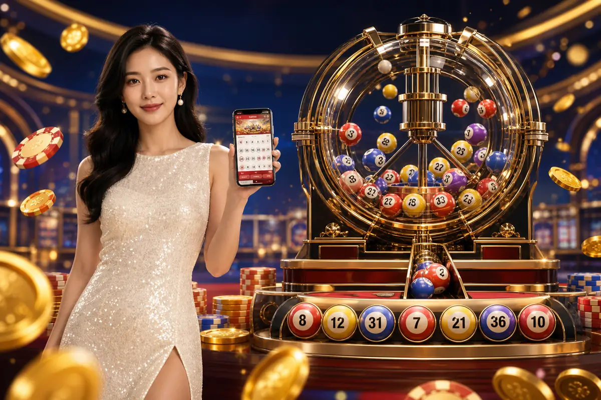 mb68