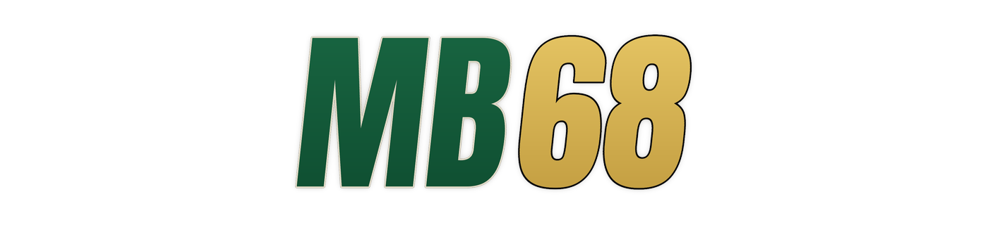 mb68 – Nhà Cái Cá Cược Trực Tuyến